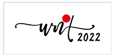 Wnt2022 EMBO Workshop