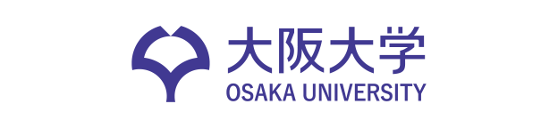 Osaka University