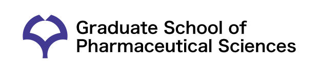 Graduate School and School of Pharmaceutical Sciences, Osaka University