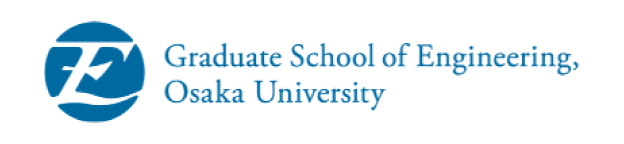 School/Graduate School of Engineering, Osaka University