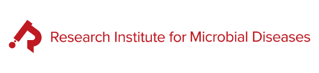 Osaka University,Research Institute for Microbial Diseases,RIMD