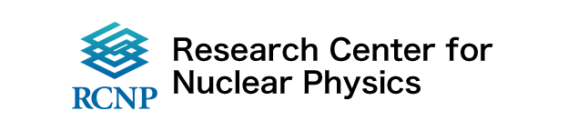 Research Center for Nuclear Physics, Osaka University