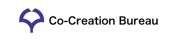 Co-Creation Bureau, Osaka University