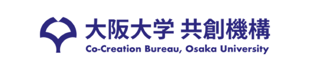 大阪大学共創機構