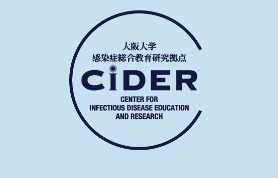 cider