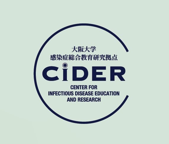 cider
