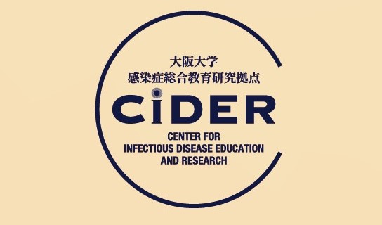 cider